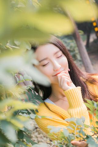 斗罗大陆观看免费完整版