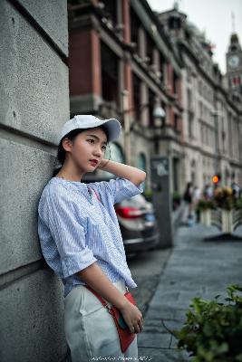 回到明朝当王爷