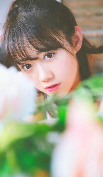 天降女子无删减版在线观看第二季