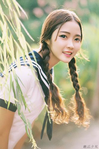 青柠电影免费全集完整版