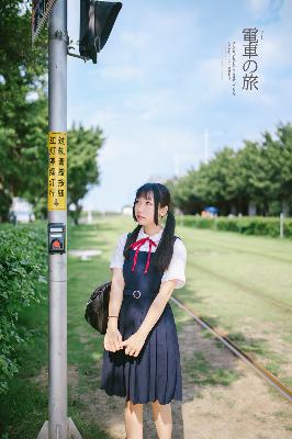 仙逆动漫在线观看全集完整版高清