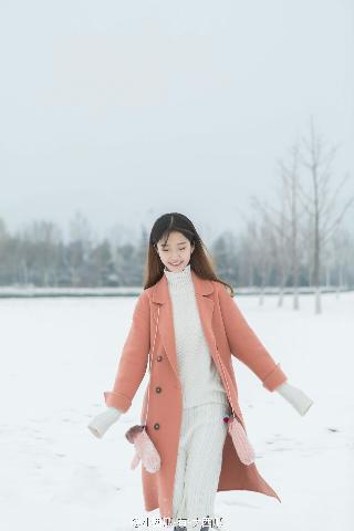 二人免费高清第26集