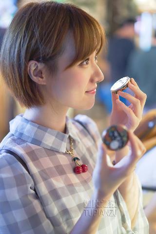 波多野结衣电影在线观看