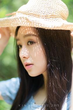 朝雪录电视剧免费观看全集高清