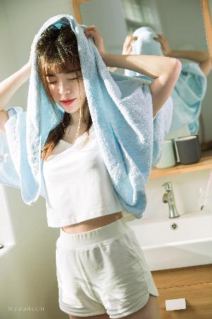 进击的巨人第三季