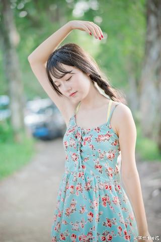 长安二十四计全集免费观看